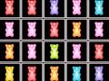 Spiel Gummibärchen Mover  Online