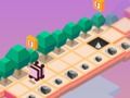 Spiel Zoo laufen  Online