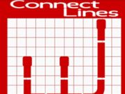 Spiel Linien verbinden  Online