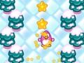 Spiel Spin Spin Pinguine  Online
