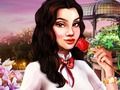 Spiel Kleines Blumenhaus  Online