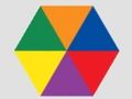 Spiel Farbrausch  Online