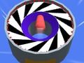 Spiel Perfekter Treffer  Online