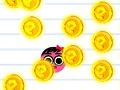 Spiel Liebe Speed ​​Ball  Online