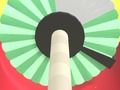 Spiel Malen Sie Pop 3d  Online