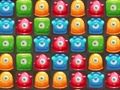Spiel Jelly Crush Online