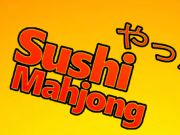 Spiel Sushi Mahjong Online
