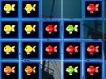 Spiel 1010 Fischblöcke  Online
