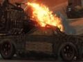 Spiel GTA Fahrzeug Puzzle  Online
