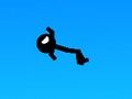 Spiel Stickman Swing Star Online