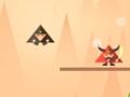 Spiel Der Asket  Online