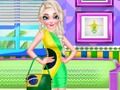 Spiel Prinzessin Nation Liebhaber  Online