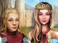 Spiel Geteiltes Reich  Online