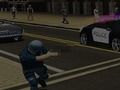 Spiel Verrückte Stadt Andreas Online