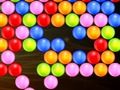 Spiel Bubble Shooter Deluxe Online