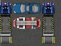 Spiel Feuerwehrauto  Online