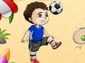 Spiel Ball Challenge Deluxe Online