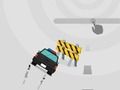 Spiel Rolly Autos  Online