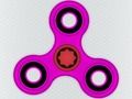 Spiel Zappeln Sie Spinner-Manie  Online