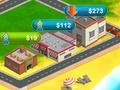 Spiel Immobiliengeschäft  Online