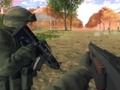 Spiel Armeekampf Online