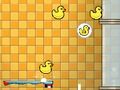 Spiel Ducky Duckie Online