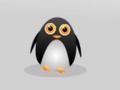 Spiel Pino Online
