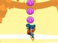 Spiel Samup Online