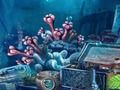 Spiel Versteckte Perlen  Online