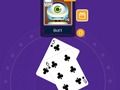 Spiel VIP Pik  Online