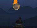Spiel Armagedon Online