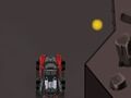 Spiel Rasse Inferno Online