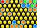 Spiel Virus Online
