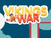 Spiel Wikingerkriege Online