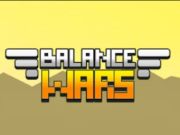 Spiel Kriege ausgleichen Online