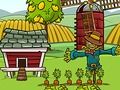 Spiel Hurly Burly auf der Farm  Online