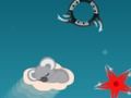 Spiel Koala Online