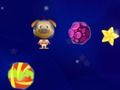 Spiel Giftige Planeten  Online