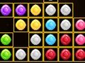 Spiel Blocky Tetriz Online
