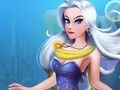 Spiel Ursula-Gehirnchirurgie  Online