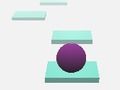 Spiel Hopfensterne Online