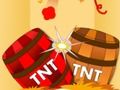 Spiel Dynamit  Online