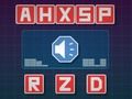 Spiel Sound Ratet mal  Online