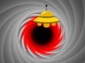 Spiel Raumtransport  Online
