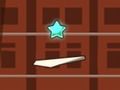 Spiel Papierflug  Online