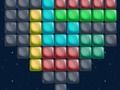 Spiel 10x10! +  Online