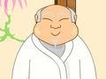 Spiel Meister Qwans Mahjong  Online