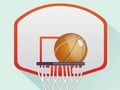 Spiel Basketball spielen  Online