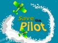 Spiel Speichern Sie den Piloten  Online