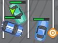 Spiel Todesrennen  Online